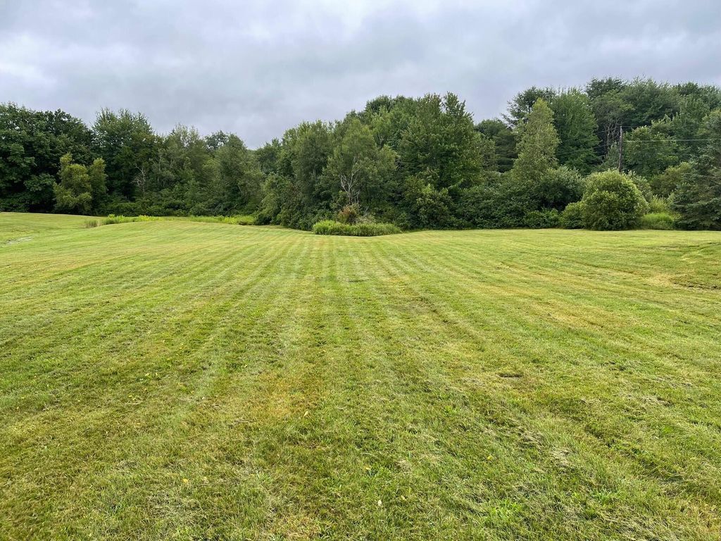 Photo of PO M2 L5 Main Street, Pittsfield, ME 04967 (MLS # 1660512)