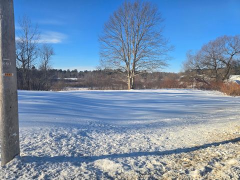 Photo of 610 Stream Road, Winterport, ME 04496 (MLS # 1650648)