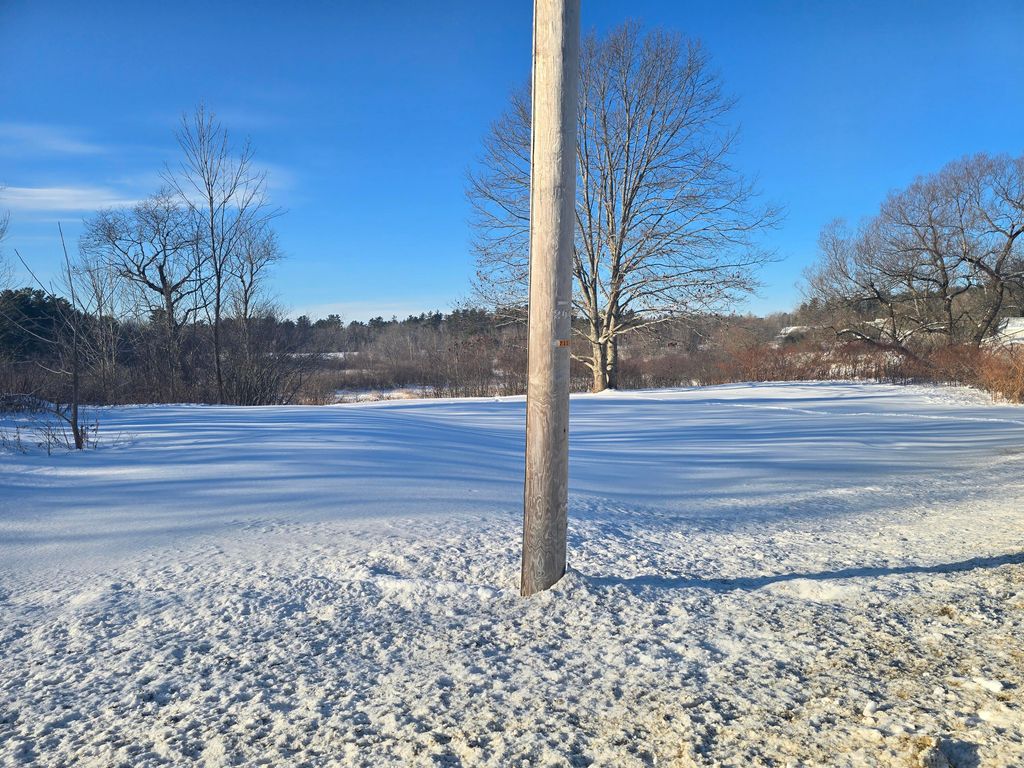 Photo of 610 Stream Road, Winterport, ME 04496 (MLS # 1650648)