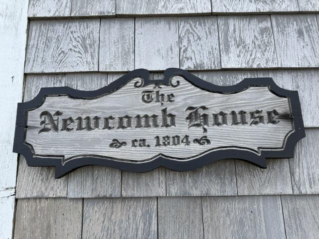 28 Washington Street