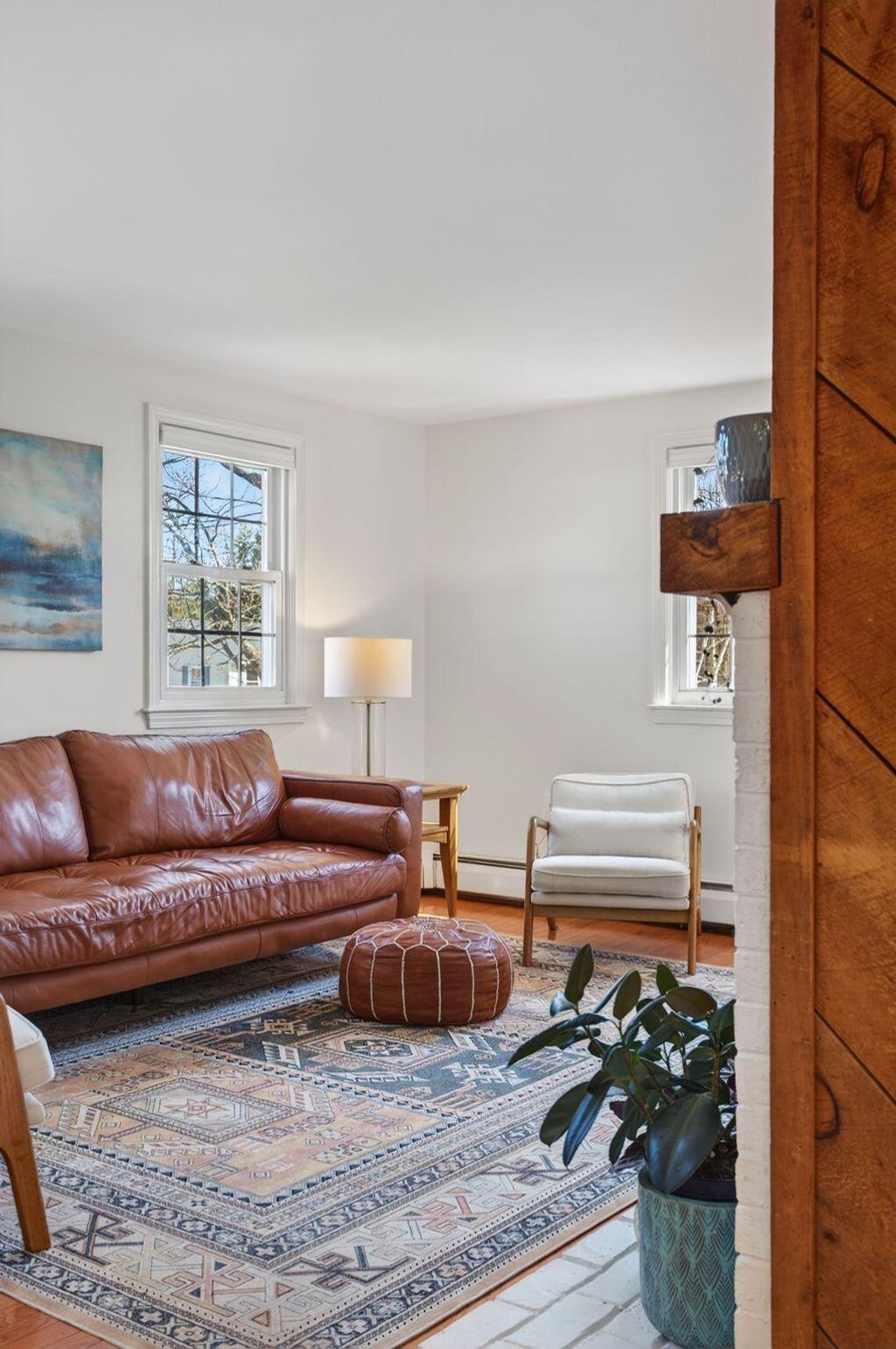 Photo of 63 Scott Road, South Portland, ME 04106 (MLS # 1657628)