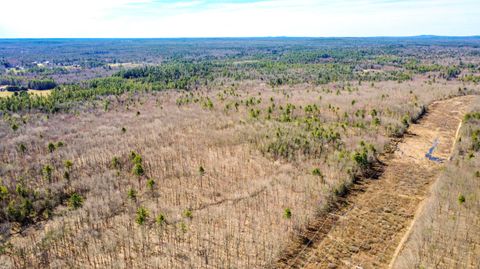 Photo of Map 007 Lot 038, Hollis, ME 04042 (MLS # 1659486)