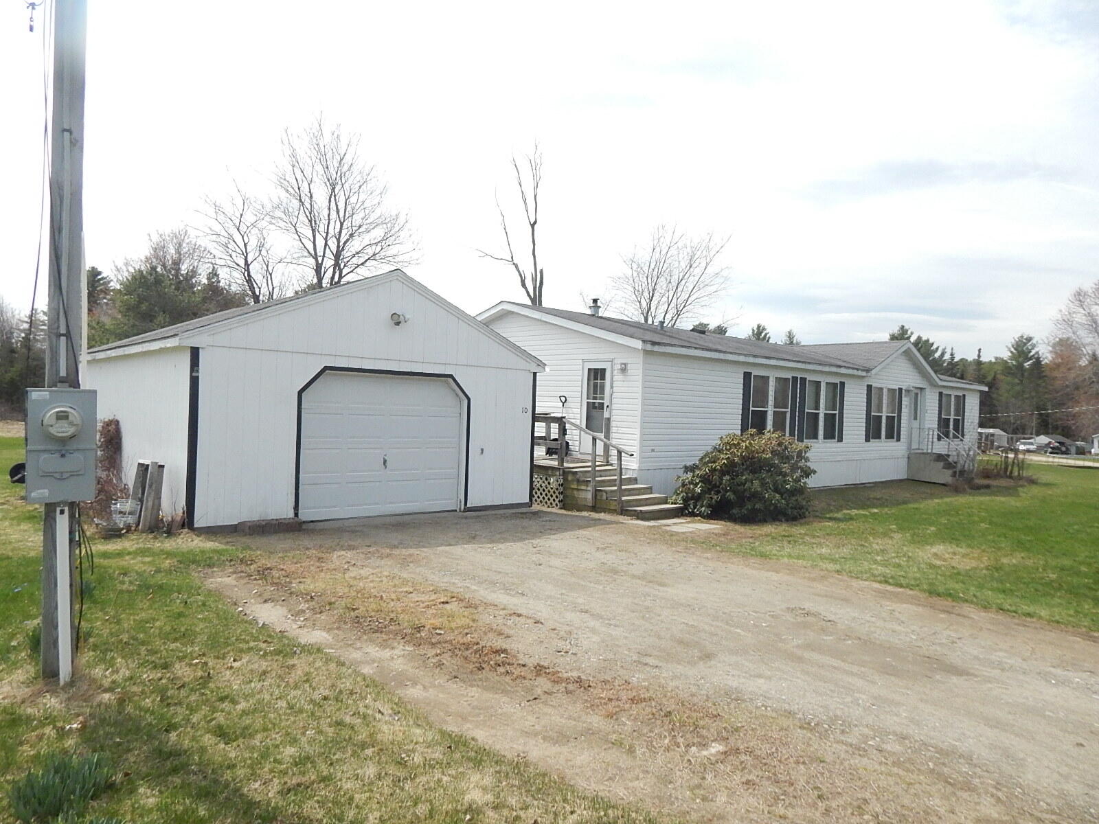 Listing image 4