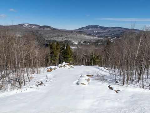 Photo of Lot 46 Morganite Way, Newry, ME 04261 (MLS # 1655112)