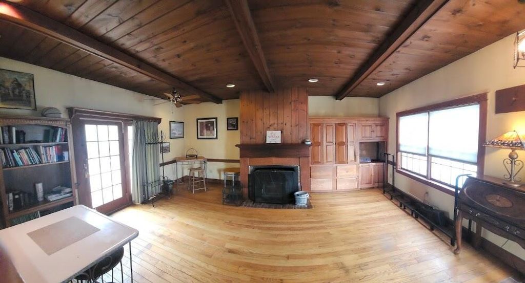 Photo of 12 Schoolhouse Lane, Hampden, ME 04444 (MLS # 1654372)