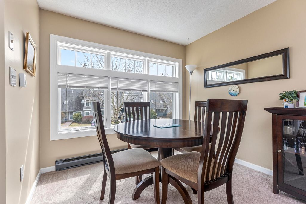 Photo of 146 W Grand Avenue #74, Old Orchard Beach, ME 04064 (MLS # 1657704)