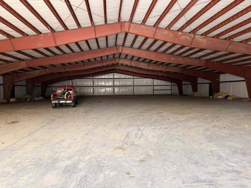 Photo of 62 Emmons Lane, Lebanon, ME 04027 (MLS # 1651560)