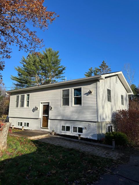 Photo of 422 Bog Road, Vassalboro, ME 04989 (MLS # 1642333) Photo of 422 Bog Road, Vassalboro, ME 04989 (MLS # 1642333)