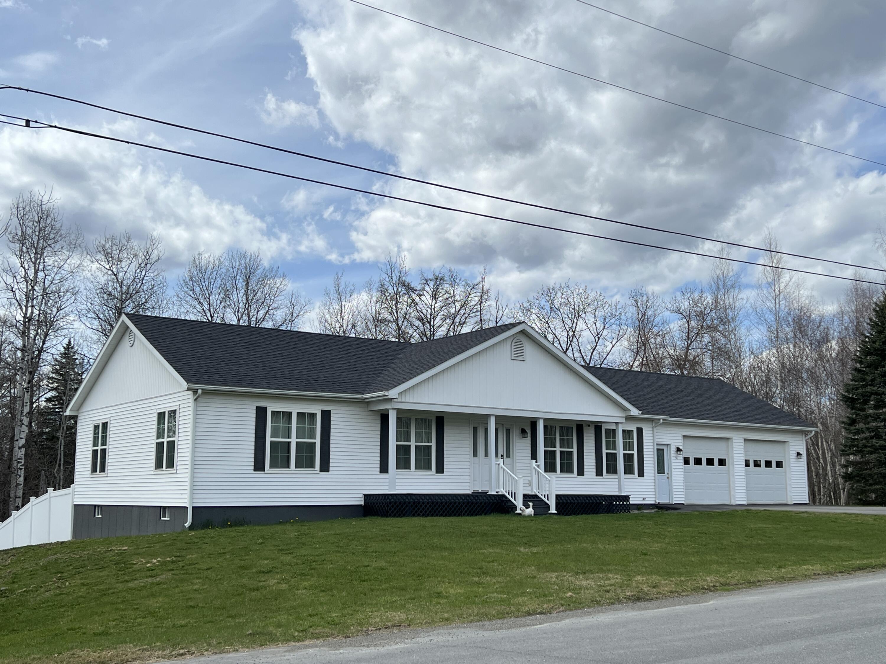 Listing image 5
