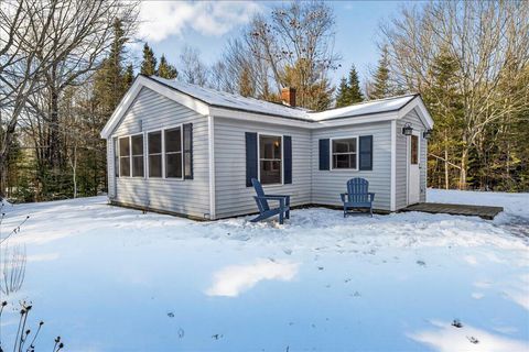 Photo of 37 Grant Street, Bar Harbor, ME 04609 (MLS # 1649076)