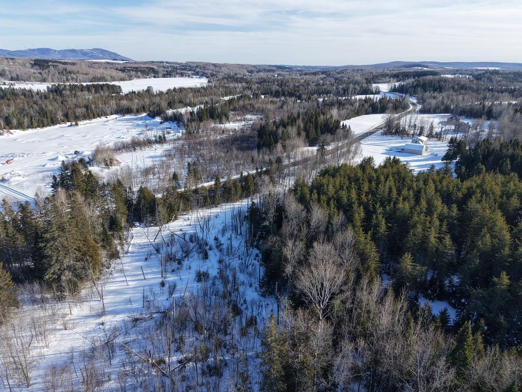 Photo of Westfield, ME 04787 (MLS # 1652704)