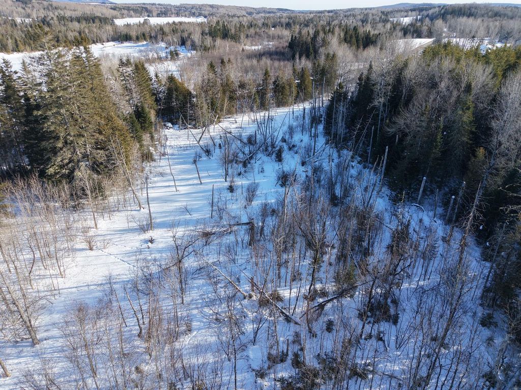 Photo of Westfield, ME 04787 (MLS # 1652704)