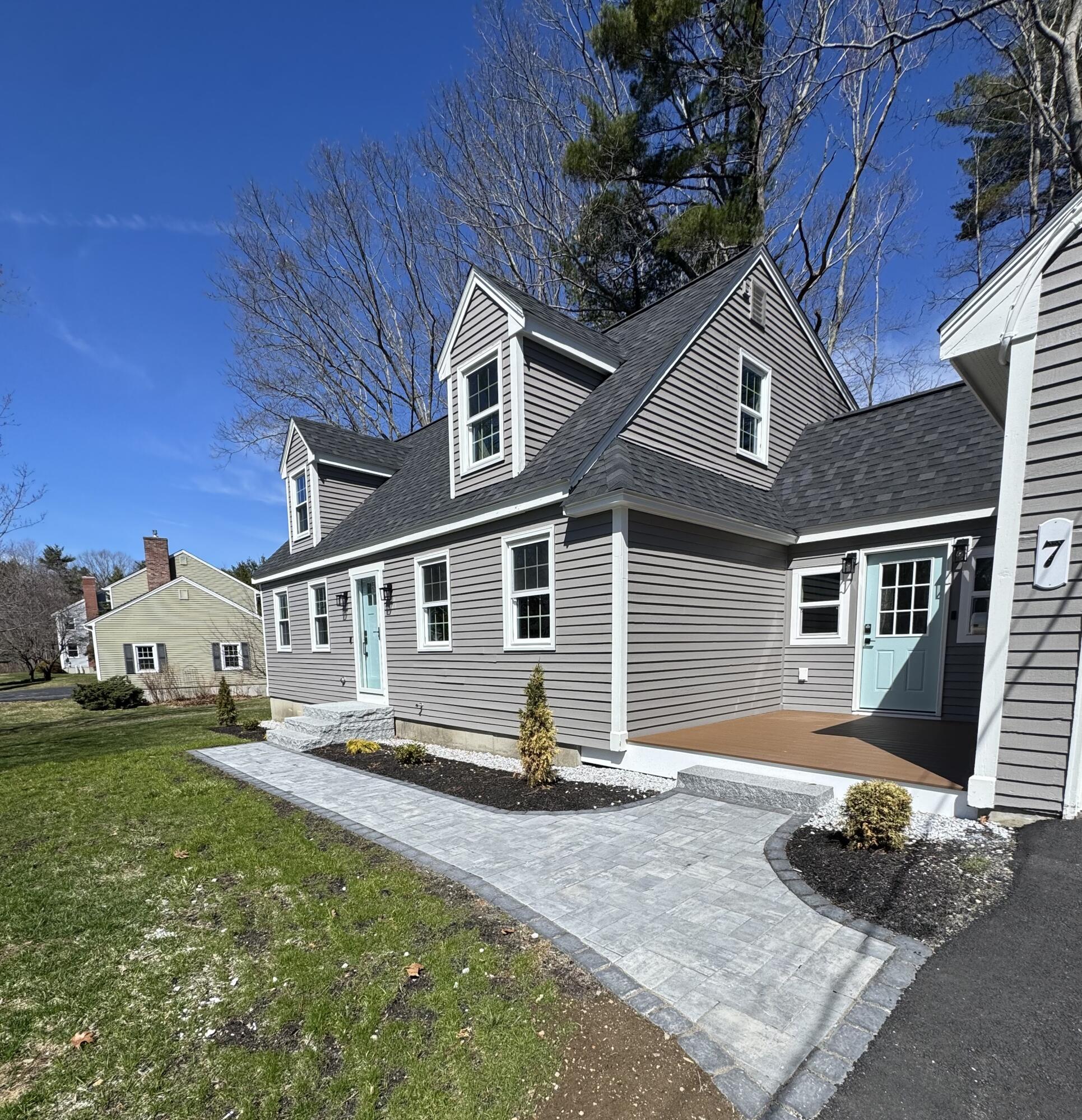 7 Winterbrook Drive