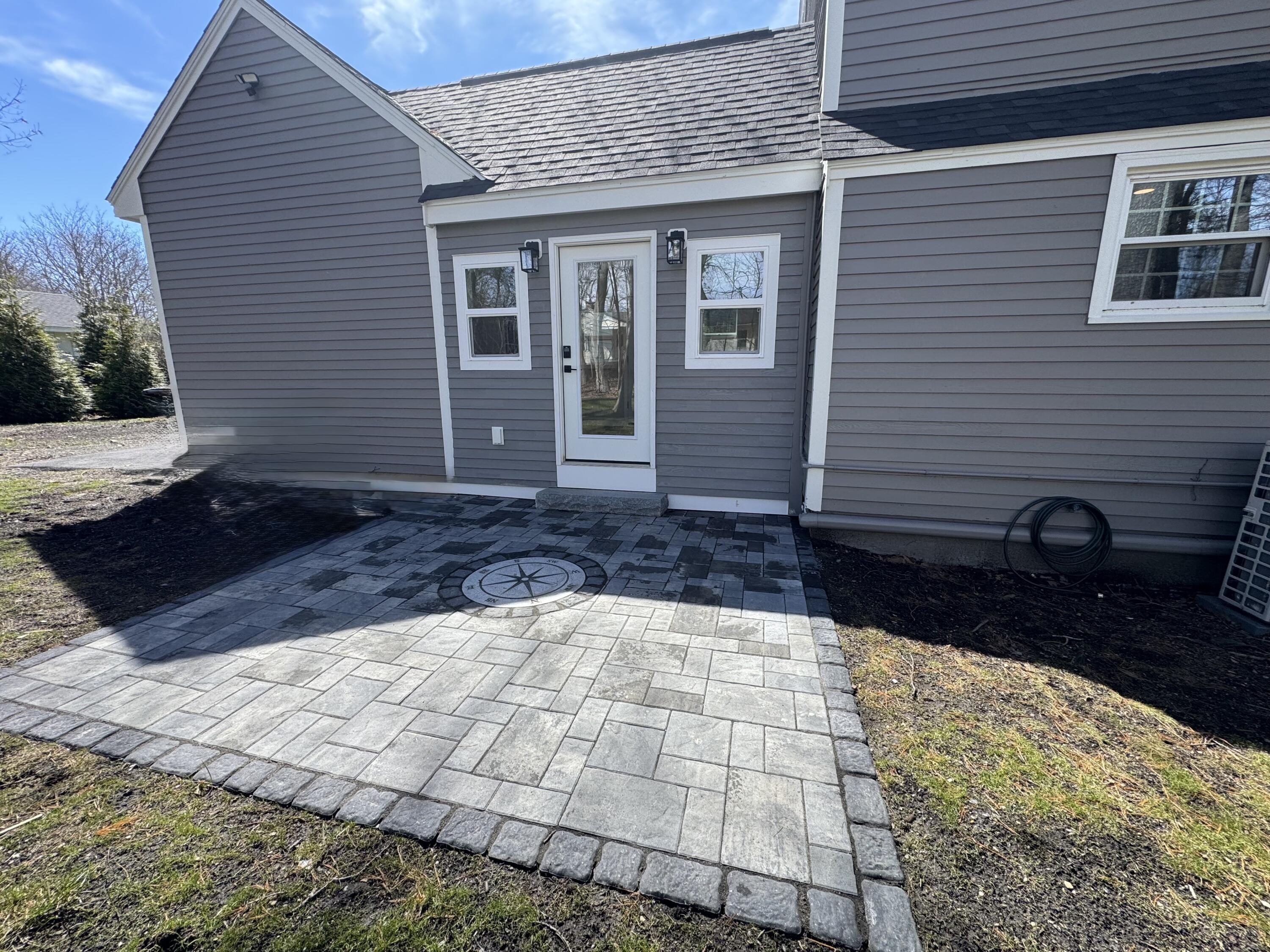 7 Winterbrook Drive