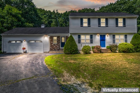 Featured picture for the property 1597293