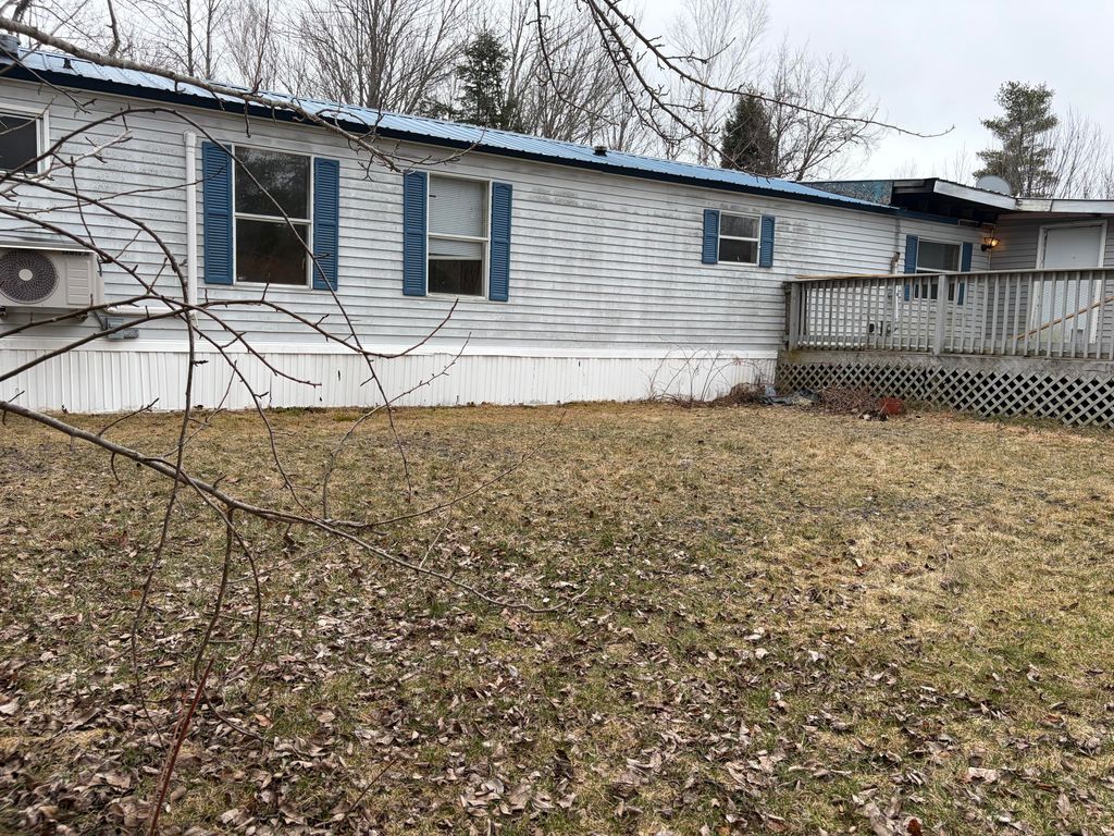 Photo of 1 Skips Way, Fairfield, ME 04937 (MLS # 1656951)