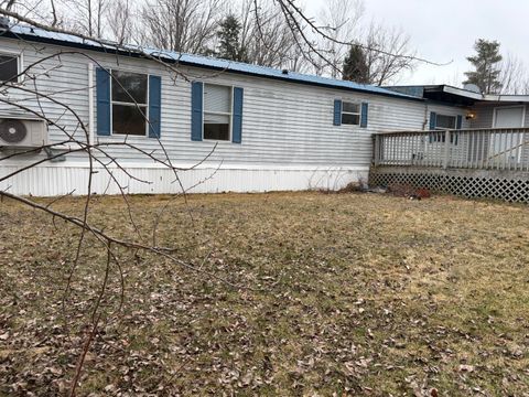 Photo of 1 Skips Way, Fairfield, ME 04937 (MLS # 1656951)