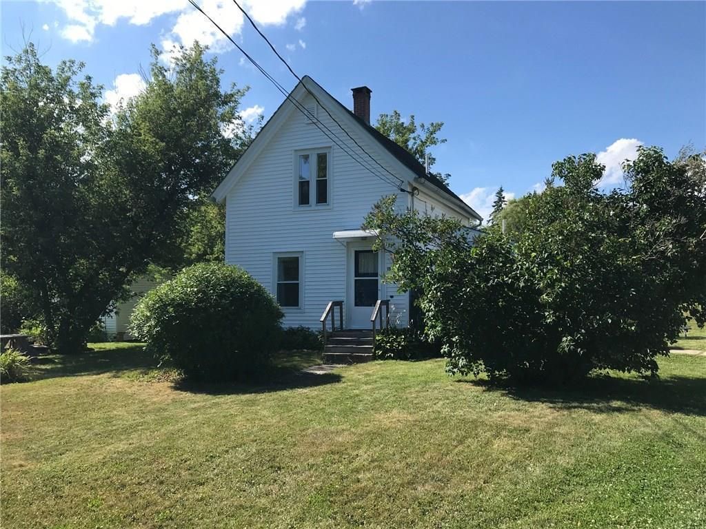 Photo of 15 Ingraham Lane, Rockland, ME 04841 (MLS # 1642093)