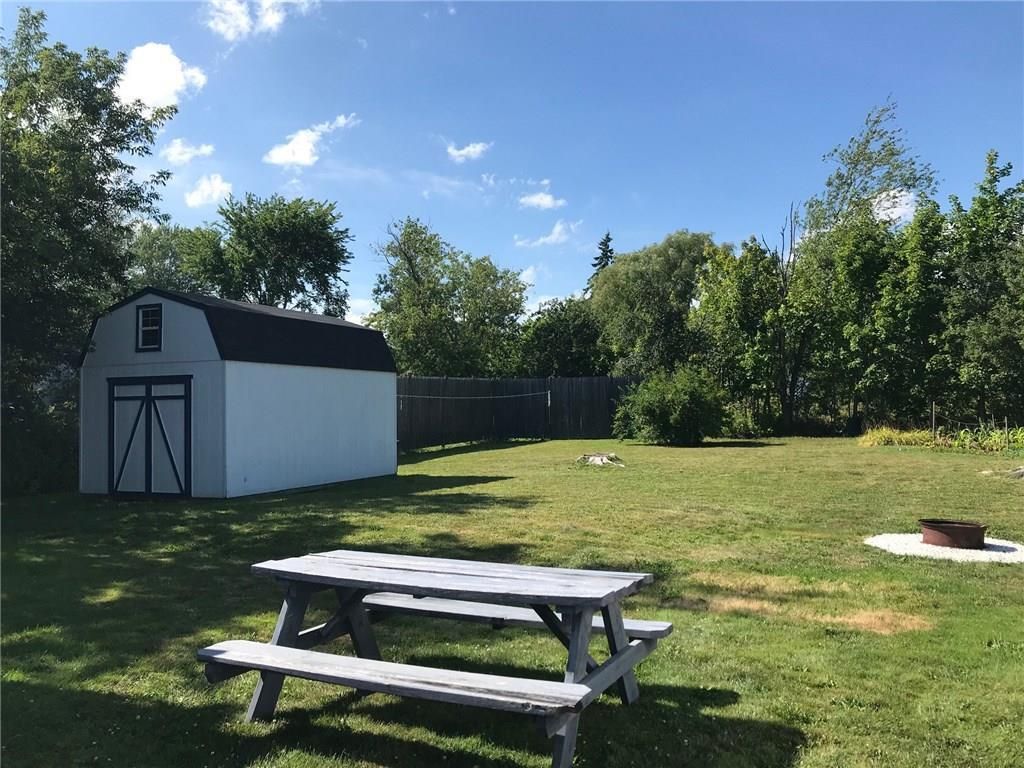 Photo of 15 Ingraham Lane, Rockland, ME 04841 (MLS # 1642093)