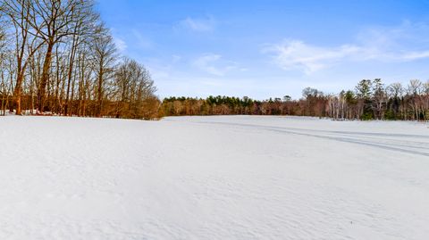 Photo of Lot 0 Strickland Ferry Road, Livermore, ME 04253 (MLS # 1651467)