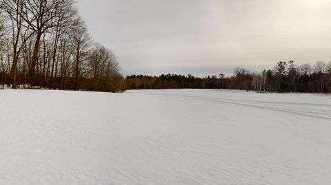 Lot 0 Strickland Ferry Road Livermore ME 04253