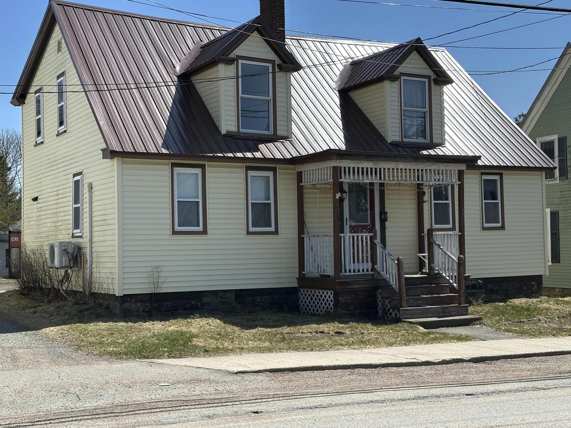 Listing image 1