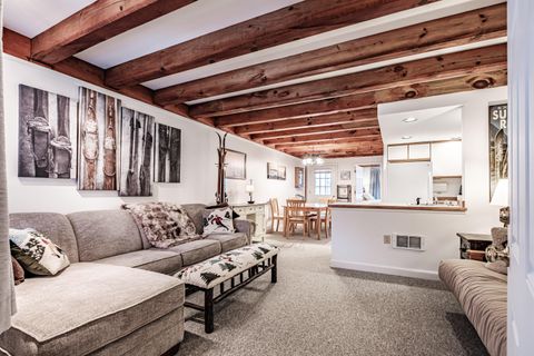 Photo of 22 Cherry Lane #28, Bethel, ME 04217 (MLS # 1652156)