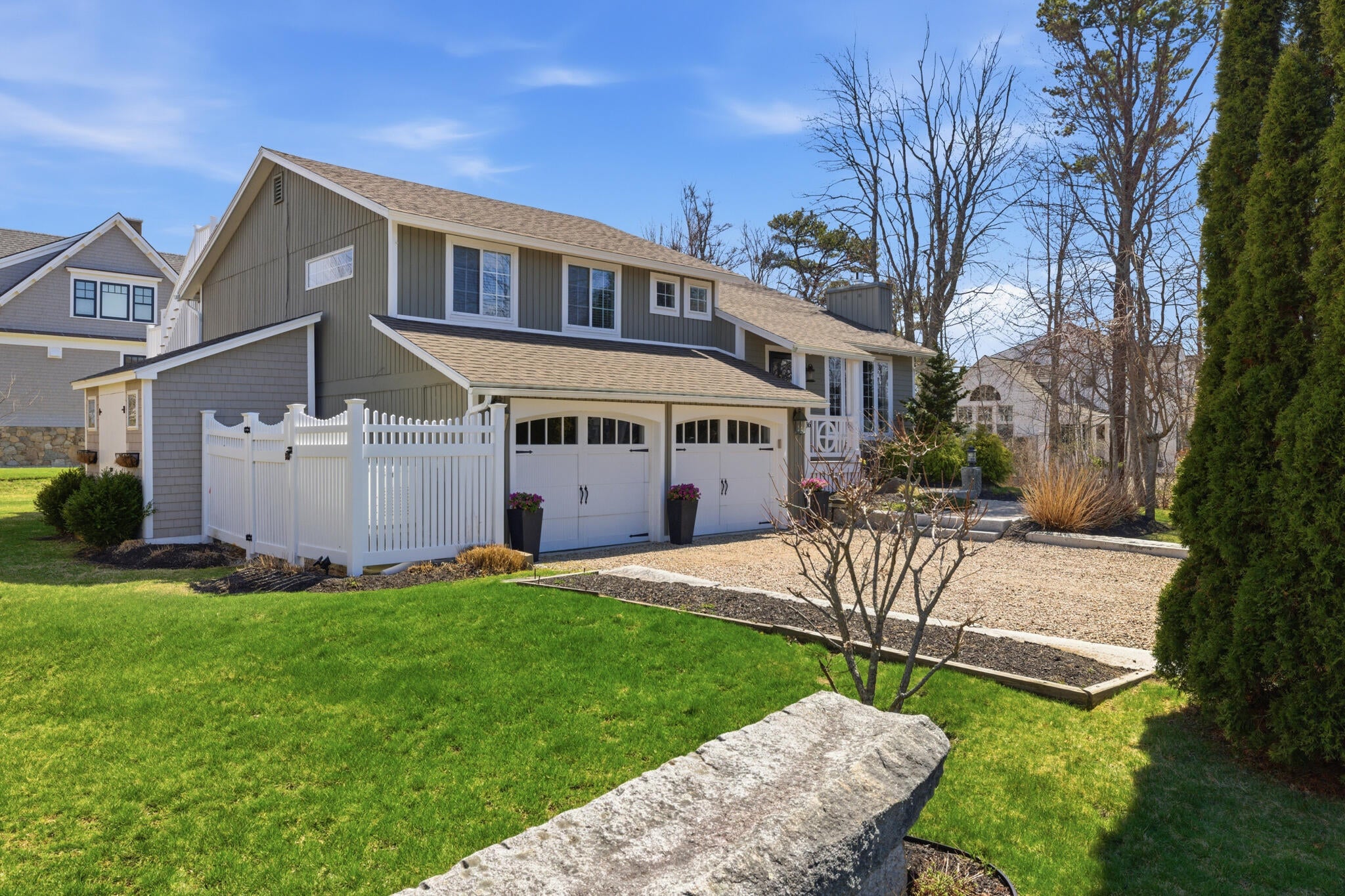 36 Bayberry Avenue
