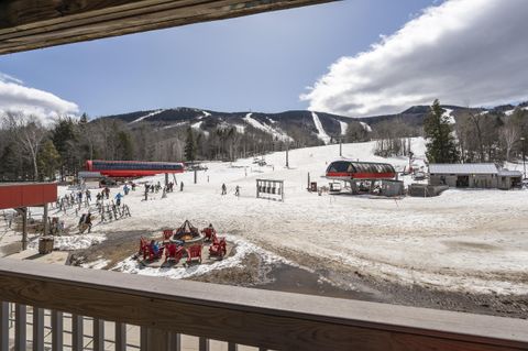 Photo of 276 Skiway Road #1C, Newry, ME 04261 (MLS # 1651864)