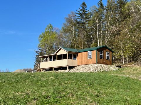 MLS: 1622920