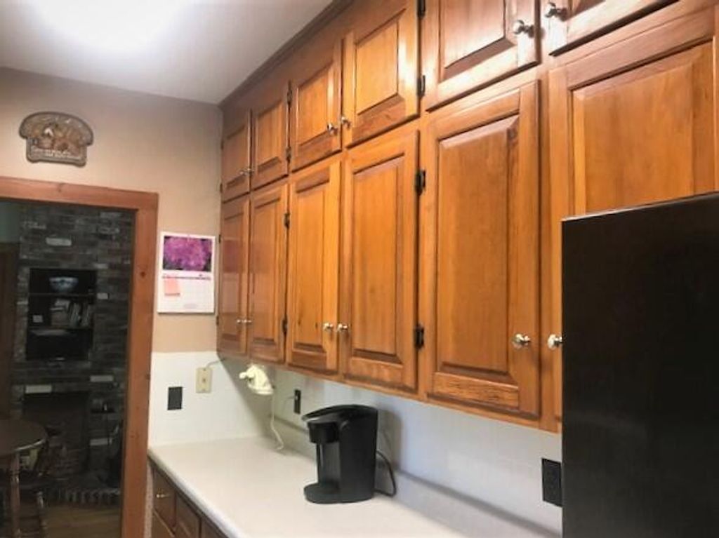 Photo of 86 Summer Street, Dover-Foxcroft, ME 04426 (MLS # 1657270)