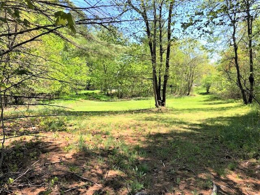 Photo of 86 Summer Street, Dover-Foxcroft, ME 04426 (MLS # 1657270)