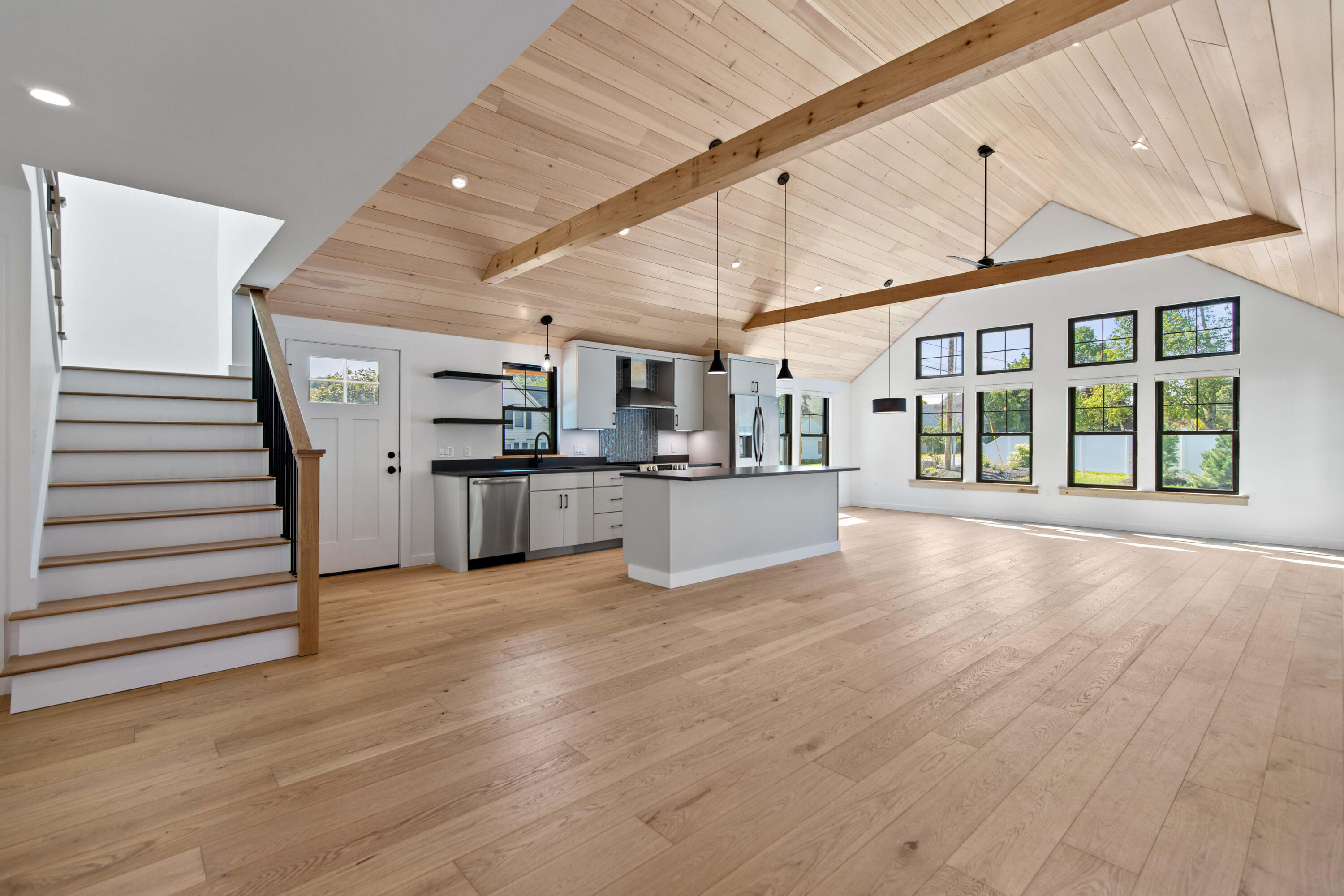 9 White Pine Lane 1