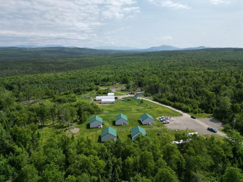 Photo of 47 Greenville Road, Shirley, ME 04485 (MLS # 1652701)