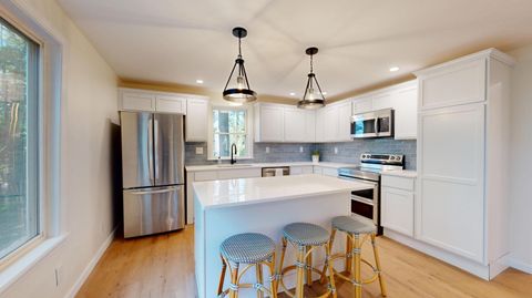 Photo of 763 River Road, Windham, ME 04062 (MLS # 1637990)