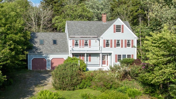 20 OCEAN SIDE LN, NEW HARBOR, ME 04554 - Image d7a93a405abb1d7235eb4c06acdcfbd6/2747369080