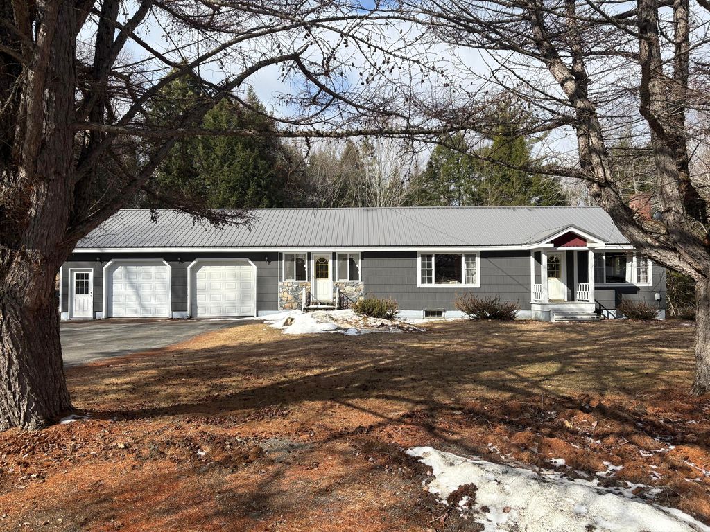 Photo of 4 Deste Road, Milo, ME 04463 (MLS # 1656879)