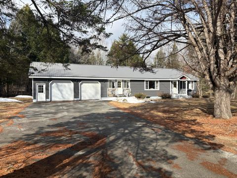 Photo of 4 Deste Road, Milo, ME 04463 (MLS # 1656879)