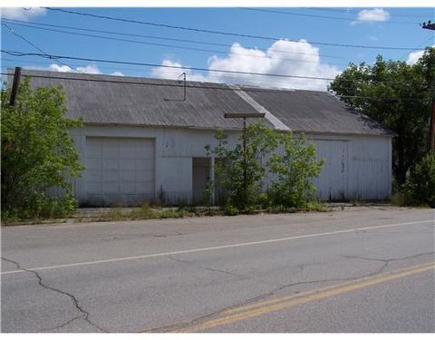 Photo of 428 Main Street, Calais, ME 04619 (MLS # 1663737)