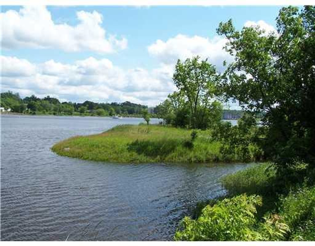 Photo of 428 Main Street, Calais, ME 04619 (MLS # 1663737)