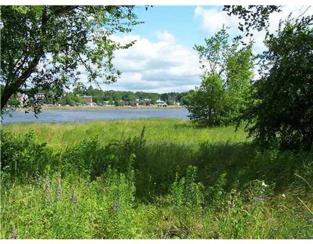 Photo of 428 Main Street, Calais, ME 04619 (MLS # 1663737)