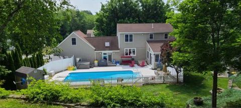 Photo of 14 Village Lane, Biddeford, ME 04005 (MLS # 1643684)