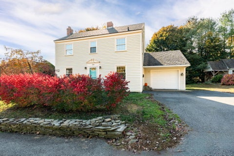 Featured picture for the property 1576146