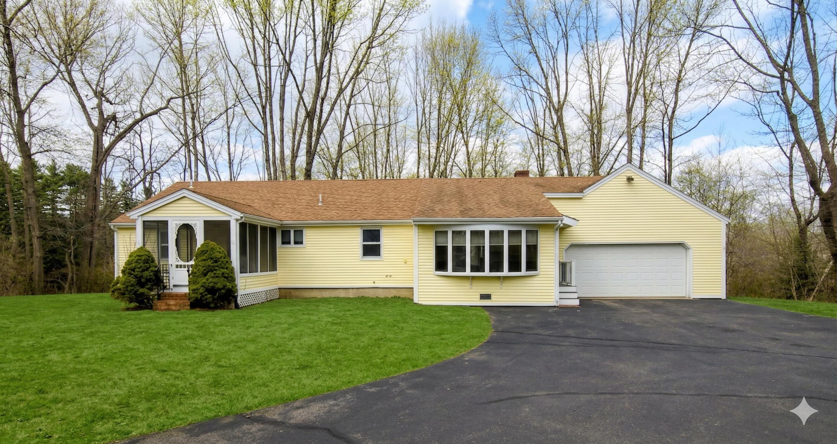 18 Littlefield Court