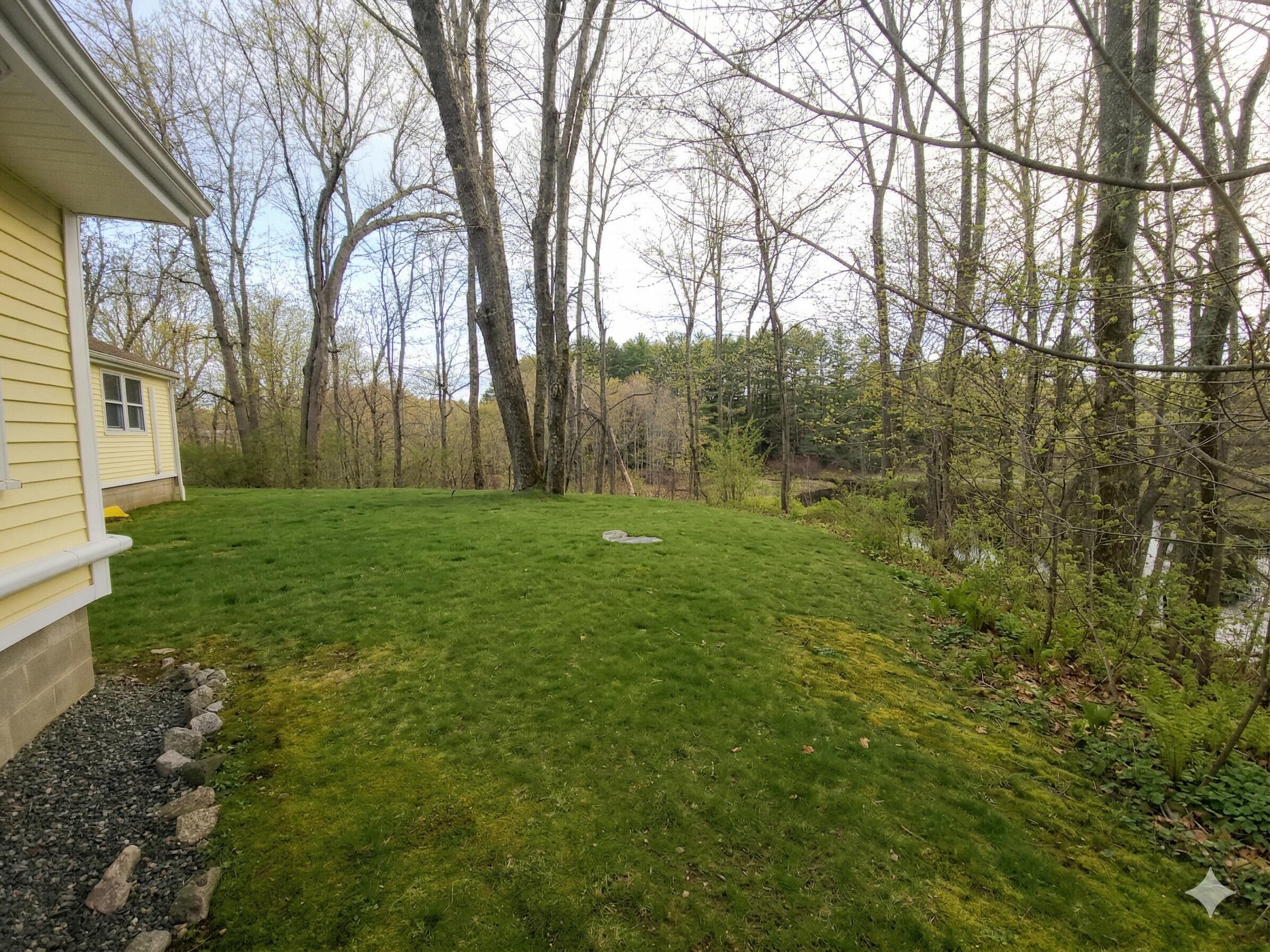 18 Littlefield Court