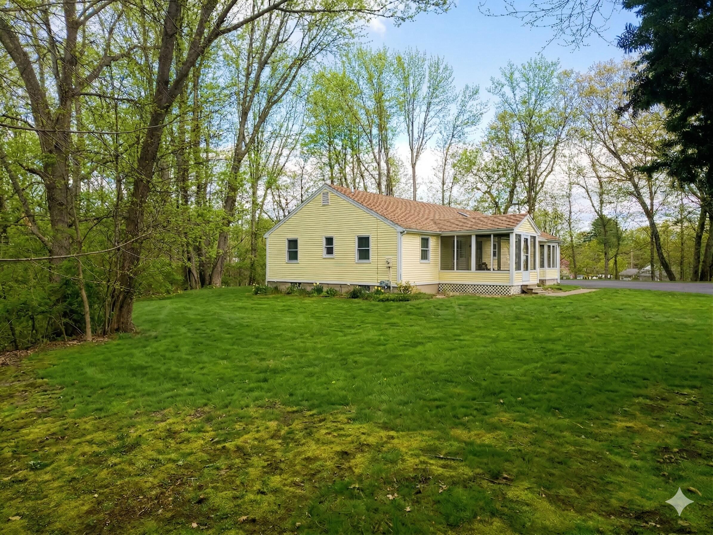 18 Littlefield Court