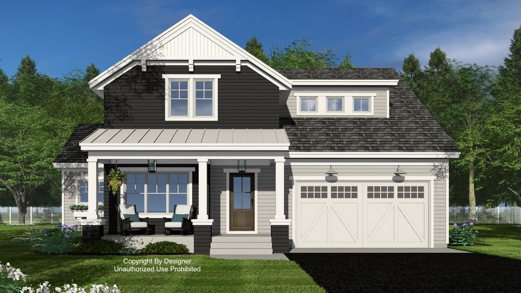 Photo of 18 Zoes Way, York, ME 03902 (MLS # 1657308)
