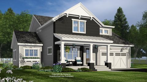 Photo of 18 Zoes Way, York, ME 03902 (MLS # 1657308)