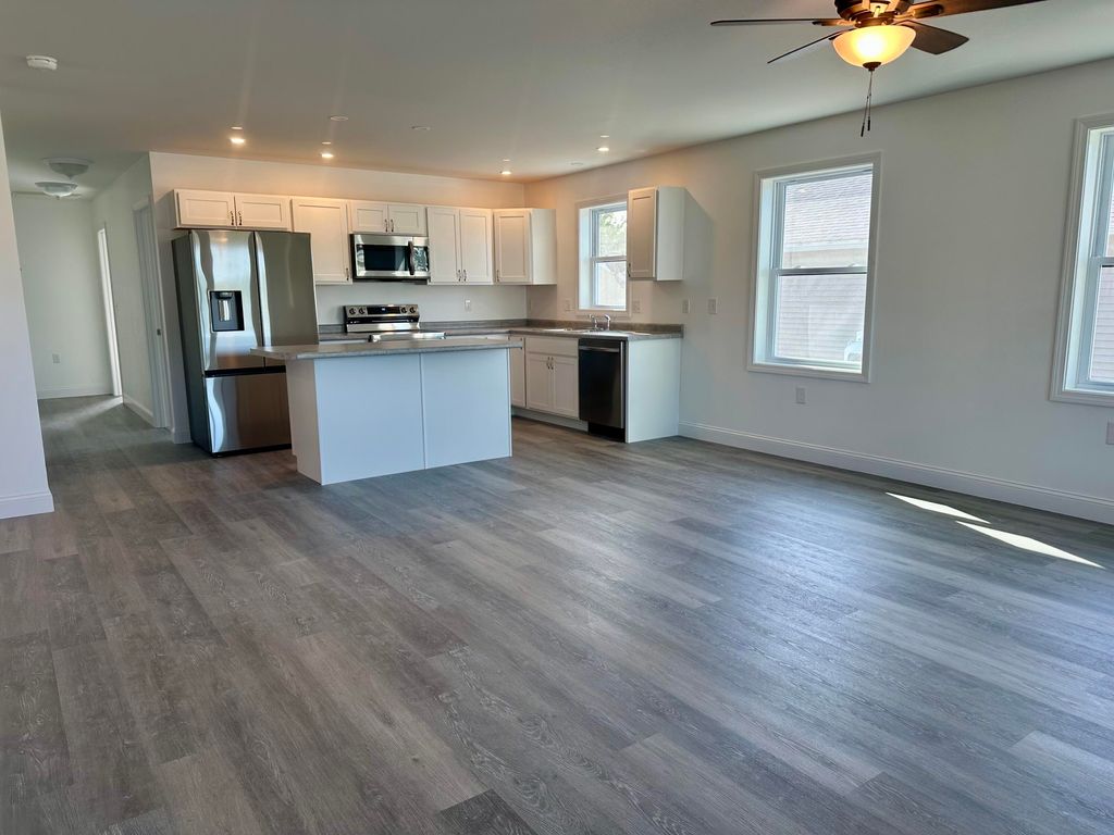 Photo of 40 Village Circle, Augusta, ME 04330 (MLS # 1637853)