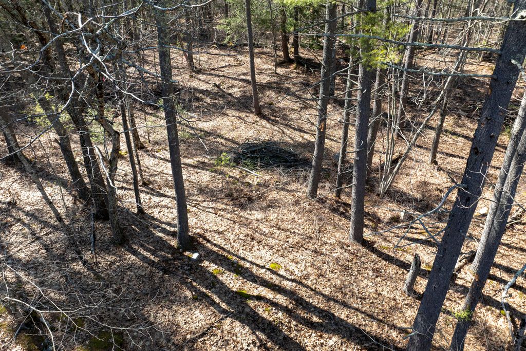 Photo of 20 Witchtrot Road, South Berwick, ME 03909 (MLS # 1657658)